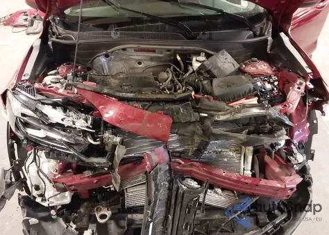 2023 Buick Encore Gx Essence Awd из США, поврежденный, VIN KL4MMGSL5PB035552